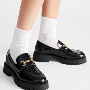 Lando Black Leather - Image 2