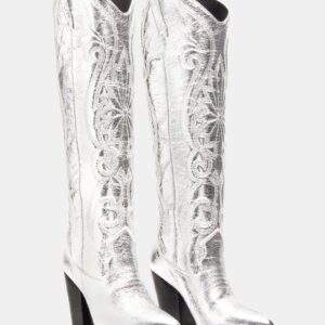 Lasso Silver - Image 3