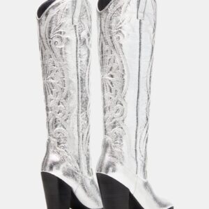 Lasso Silver - Image 6