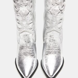 Lasso Silver - Image 5