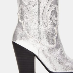 Lasso Silver - Image 4
