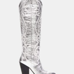 Lasso Silver - Image 1
