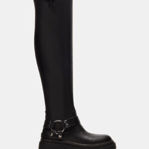 Lawful Black - Image 1