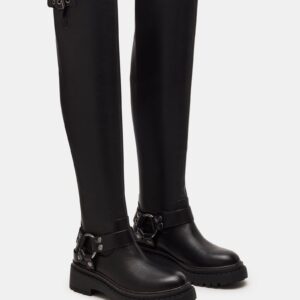 Lawful Black - Image 2