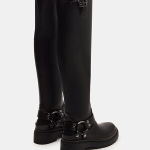 Lawful Black - Image 5
