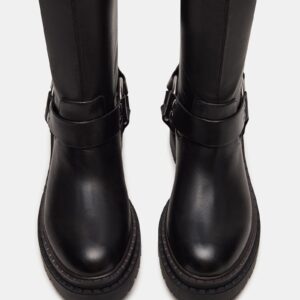 Lawful Black - Image 4