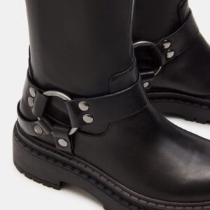 Lawful Black - Image 3