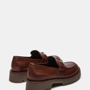 Lawsen Cognac Leather - Image 5