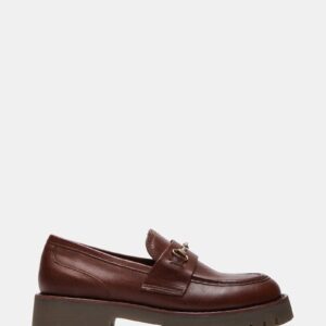 Lawsen Cognac Leather - Image 1