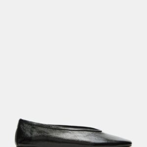 Leni Black/black - Image 1