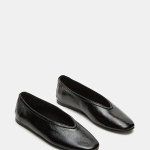 Leni Black/black - Image 3