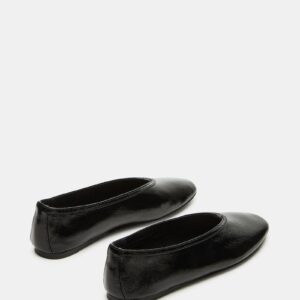 Leni Black/black - Image 6