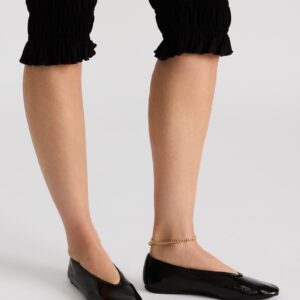 Leni Black/black - Image 2