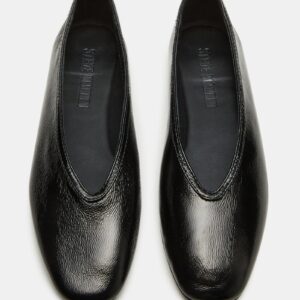 Leni Black/black - Image 5