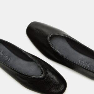 Leni Black/black - Image 4