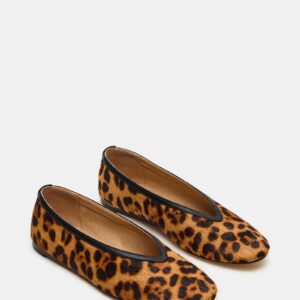 Leni Leopard - Image 2