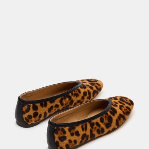Leni Leopard - Image 5