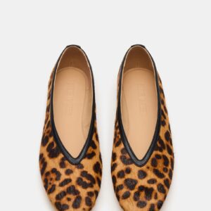 Leni Leopard - Image 4