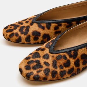 Leni Leopard - Image 3