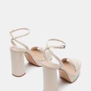 Lessa Bone Patent - Image 5