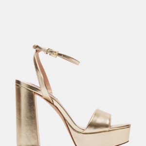 Lessa Champagne - Image 1