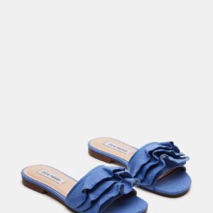 Levana Blue - Image 2