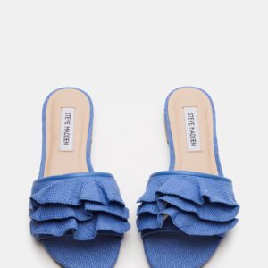 Levana Blue - Image 4