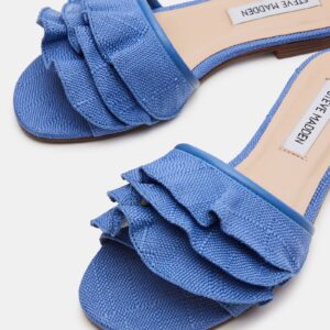 Levana Blue - Image 3