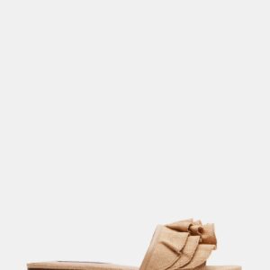 Levana Natural Raffia - Image 1