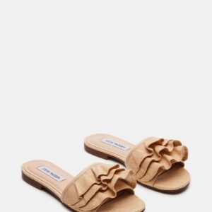 Levana Natural Raffia - Image 2