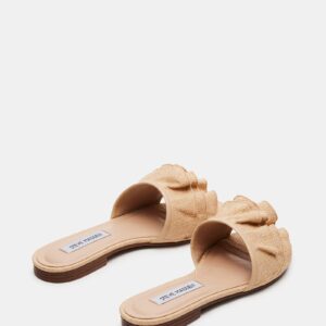 Levana Natural Raffia - Image 5