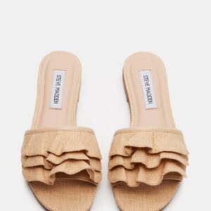 Levana Natural Raffia - Image 4