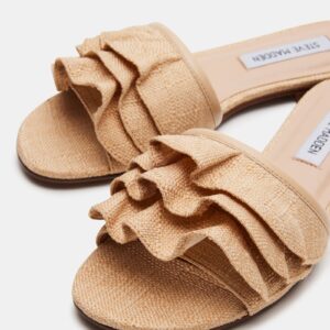 Levana Natural Raffia - Image 3
