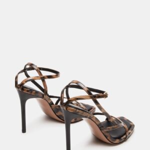 Leviosa Leopard - Image 5
