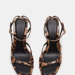 Leviosa Leopard - Image 4