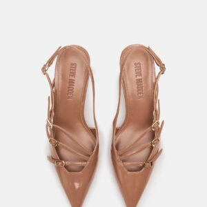 Liana Mocha - Image 5