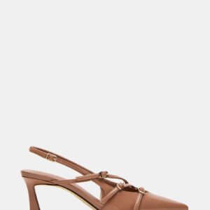 Liana Mocha - Image 1