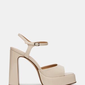 Liandra Bone Patent - Image 1