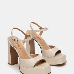 Liandra Bone Patent - Image 2