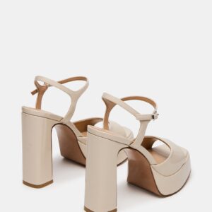 Liandra Bone Patent - Image 5