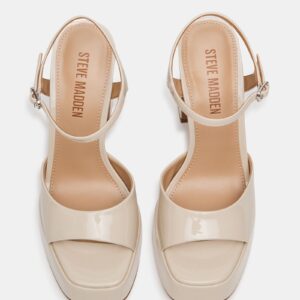 Liandra Bone Patent - Image 4