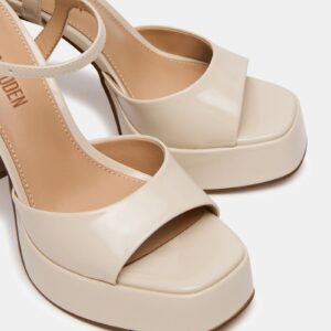 Liandra Bone Patent - Image 3