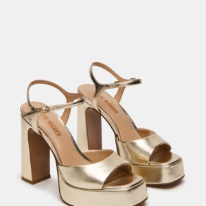 Liandra Champagne - Image 2