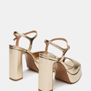 Liandra Champagne - Image 5