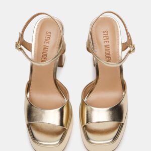 Liandra Champagne - Image 4