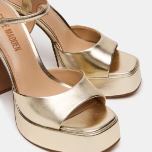Liandra Champagne - Image 3