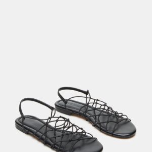 Libra Black - Image 2
