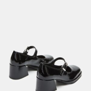 Lisbon Black - Image 6