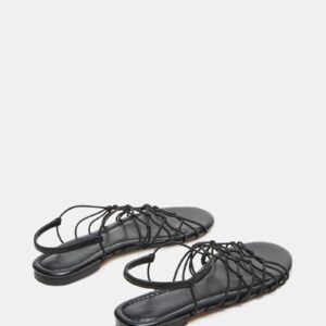 Libra Black - Image 5