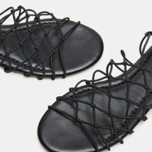 Libra Black - Image 3